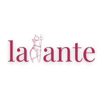 La Dante